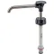 Head,Pump (Cream)  for Server Products Part# SER88347
