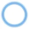 O-Ring (1-5/16" Od)  for Server Products Part# SER88554