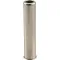 Head Tube,Pump for Server Part# SER88556