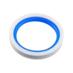 Seal Assembly,Pump for Server Part# SER88565