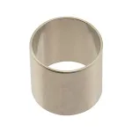 Gauging Collar,Pump (.5 Oz) for Server Part# SER88568