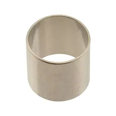 Gauging Collar,Pump (.5 Oz) for Server Part# SER88568