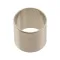 Gauging Collar,Pump (.5 Oz) for Server Part# SER88568