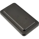 Lid for Server Part# SER88751