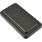 Lid for Server Part# SER88751
