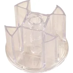 Cylinder for Server Part# SER88753