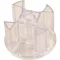 Cylinder for Server Part# SER88753