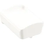 Portion Tray (White,0.50 Floz) for Server Part# SER88756
