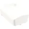 Portion Tray (White,0.50 Floz) for Server Part# SER88756