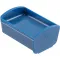 Portion Tray (Blue, 0.75 Fl Oz for Server Part# SER88757