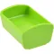 Portion Tray(Green,1.0 Fl Oz for Server Part# SER88758