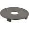 Friction Pad for Server Part# SER88761