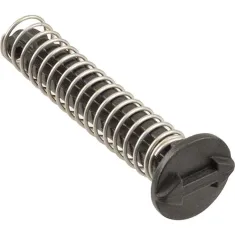 Pivot Pin Assembly for Server Part# SER88776