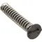 Pivot Pin Assembly for Server Part# SER88776