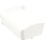 Portion Tray (White,0.50 Floz) for Server Part# SER88795