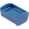 Portion Tray (Blue, 0.75 Fl Oz for Server Part# SER88796