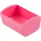 Portion Tray (Pink, 1.5 Fl Oz for Server Part# SER88797