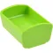 Portion Tray(Green,1.0 Fl Oz for Server Part# SER88799