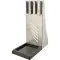 Stand (Double) for Server Part# SER88804