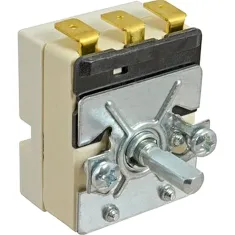Thermostat (Kit) for Server Part# SER90018