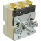 Thermostat (Kit) for Server Part# SER90018