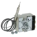 Thermostat  for Server Products Part# SER90186