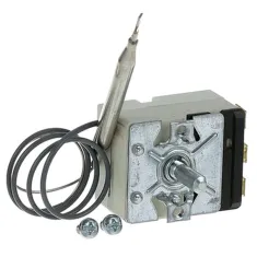 Thermostat  for Server Products Part# SER90186