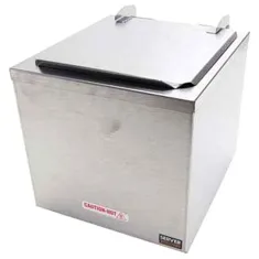 Dip Server (M#Di1,120V)  for Server Products Part# SER92000