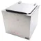 Dip Server (M#Di1,120V)  for Server Products Part# SER92000