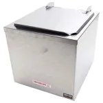 Dip Server (M#Di1,120V) for Server Products Part# SER92000