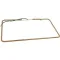 Element (Kit) for Server Part# SER92063