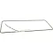 Element for Server Part# SER92064