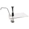 Pump,Condiment , Cp-1/3,Server for Server Products Part# SERCP1-3