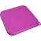 Lid(6 & 8 Qt, Allergen-Free) for Cambro Part# SFC6SCPP441