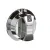 G3-Z15791 Star