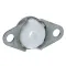 3/8 Bearing Assembly  for Star Mfg Part# SGB-112262