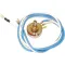 Heat Control, Top  for Star Mfg Part# SGD-115350
