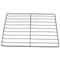 Stainless Steel Shelf for Alto Shaam Part# SH-2325