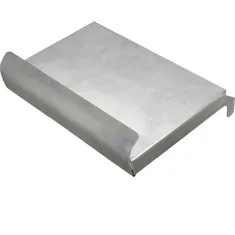 Pull,Tray  for Star Mfg Part# SHA-100560