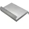 Pull,Tray  for Star Mfg Part# SHA-100560