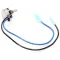 250 Ohm Speed Cntrl Assy  for Star Mfg Part# SHA-120239