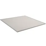 Shelf,Ceramic (M# R21Ht) for Sharp Part# SHAFGLSPA062WRE0