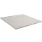 Shelf,Ceramic (M# R21Ht) for Sharp Part# SHAFGLSPA062WRE0