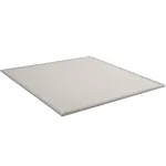 Shelf,Ceramic (M# R21Ht) for Sharp Part# SHAFGLSPA076WRYZ