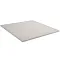 Shelf,Ceramic (M# R21Ht) for Sharp Part# SHAFGLSPA076WRYZ