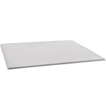 Shelf,Ceramic (M# R21Ft) for Sharp Part# SHAFSRAGB001MRKO