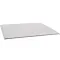 Shelf,Ceramic (M# R21Ft) for Sharp Part# SHAFSRAGB001MRKO