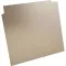 Cover,Ceiling (Top Plate) for Sharp Part# SHAGCOVPA023WRPZ