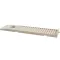 Cover,Splash Guard for Sharp Part# SHAPCOVPA479WRFZ