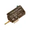 Switch, Door Sensing for Sharp Part# SHAQSW-MA051WREO